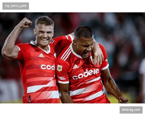 巴尔科拉梅开二度生涯斩获四十球全部运动战进球展现惊人效率