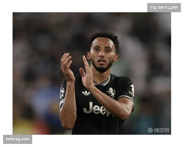 以凯利坦言意外加盟尤文原以为自己在纽卡仍是球队重要核心