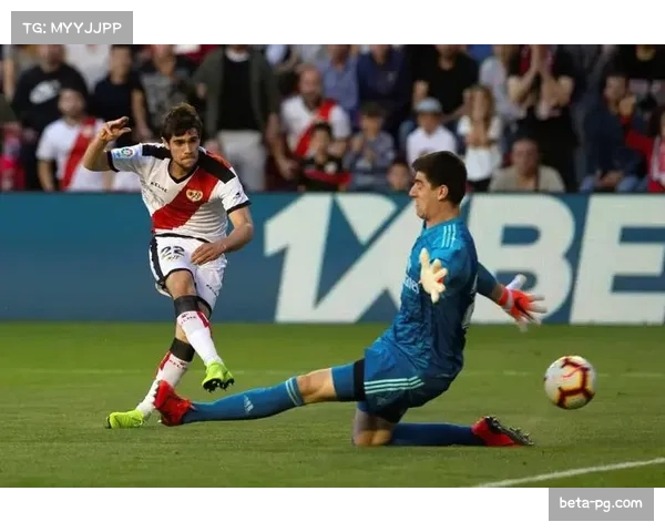 米内罗竞技主场不败率超九成，主场战力成抢分关键