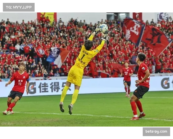 中超联赛品牌价值提升 转播版权覆盖范围扩大