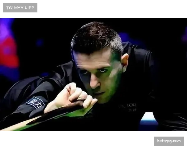 斯诺克新生代球员成长评估 普伦等小将大赛表现预示未来