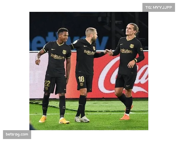 塞尔塔客场战绩稳健 5战2胜2平1负表现稳定