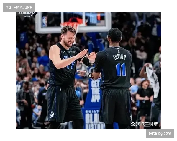 快船近期战绩西部垫底 独行侠爵士已逐步走出赛季低谷