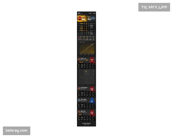 热火希罗伤愈归队增强外线火力 球队近期取得四连胜