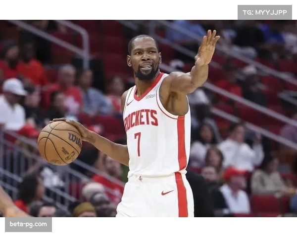 火箭三高阵容篮板率联盟前三 乌度卡构建体系化防守