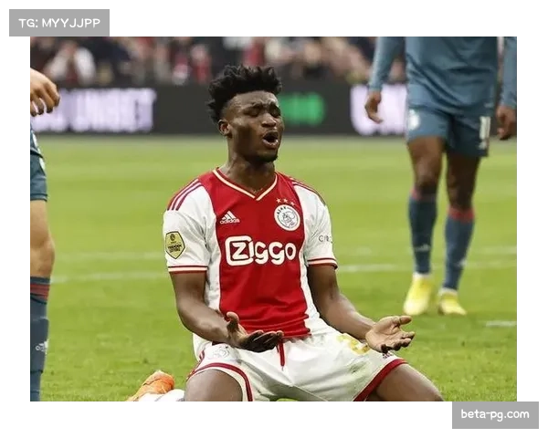 加纳攻击手库杜斯状态正佳 英超表现提升球队期望