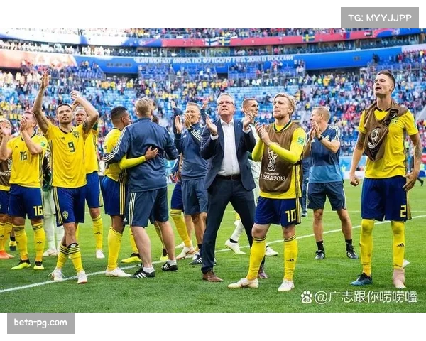 贝蒂斯客场逼平劲旅 凭借稳固五后卫体系收获宝贵一分