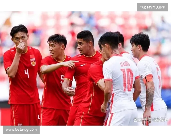 蒋圣龙长期伤缺影响 申花防线核心缺席考验替补深度