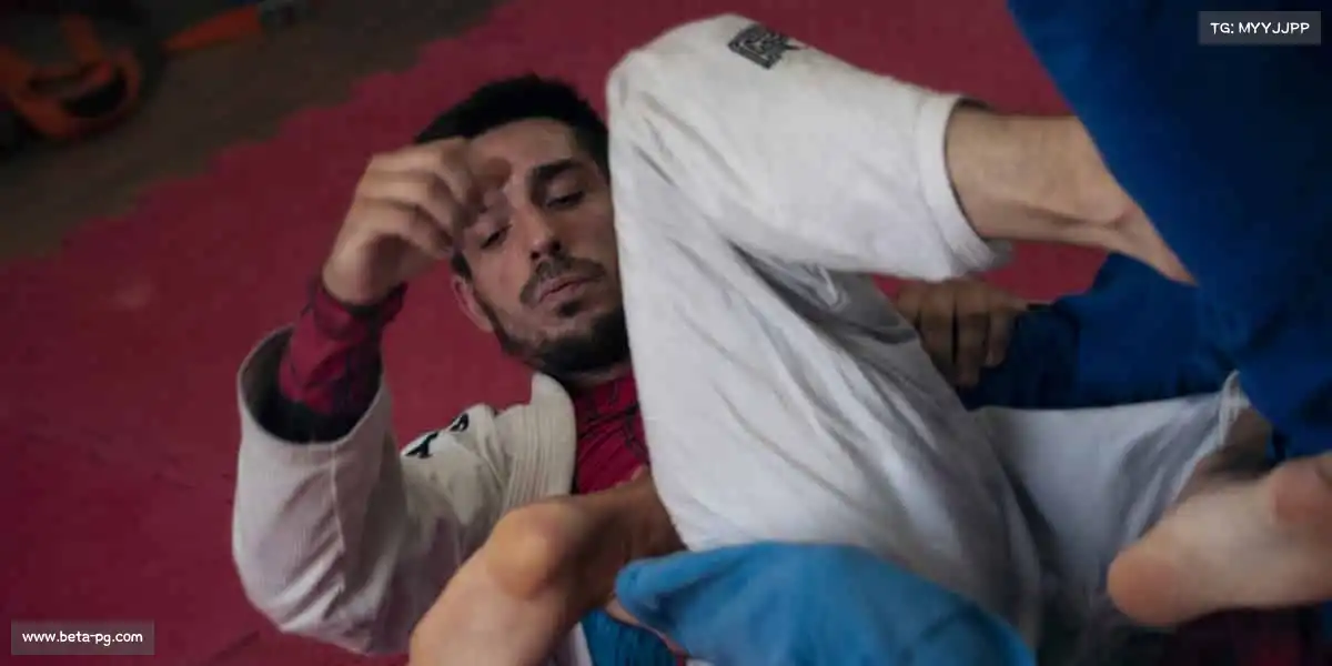 PG游戏——🏀体育精神,永铸辉煌!